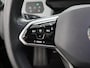 Volkswagen ID.3 First Max 58 kWh PANODAK|AGR-STOEL|HEAD-UP|ACC|BLIS|20INCH|CAMERA|STOELVERW
