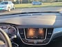Opel Crossland 1.2 Turbo Elegance (10x op voorraad)