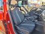 Opel Crossland 1.2 Turbo Elegance (10x op voorraad)