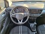 Opel Crossland 1.2 Turbo Elegance (10x op voorraad)