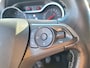 Opel Crossland 1.2 Turbo Elegance (10x op voorraad)