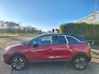 Opel Crossland 1.2 Turbo Elegance (10x op voorraad)