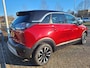 Opel Crossland 1.2 Turbo Elegance (10x op voorraad)