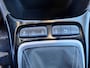 Opel Crossland 1.2 Turbo Elegance (10x op voorraad)