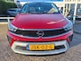 Opel Crossland 1.2 Turbo Elegance (10x op voorraad)