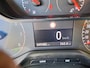 Opel Crossland 1.2 Turbo Elegance (10x op voorraad)
