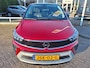 Opel Crossland 1.2 Turbo Elegance (10x op voorraad)