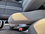 Opel Crossland 1.2 Turbo Elegance (10x op voorraad)