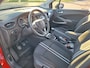 Opel Crossland 1.2 Turbo Elegance (10x op voorraad)