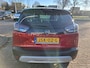 Opel Crossland 1.2 Turbo Elegance (10x op voorraad)