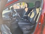 Opel Crossland 1.2 Turbo Elegance (10x op voorraad)