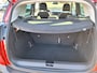 Opel Crossland 1.2 Turbo Elegance (10x op voorraad)