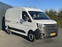 Renault Master 2.0 DCi 130 PK / L2H2 / NIEUW !! BPM VRIJ/ AIRCO / CRUISE / NAVI / APPLE CARPLAY / 3-ZITS / PDC