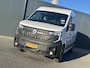 Renault Master 2.0 DCi 130 PK / L2H2 / NIEUW !! BPM VRIJ/ AIRCO / CRUISE / NAVI / APPLE CARPLAY / 3-ZITS / PDC