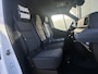 Renault Master 2.0 DCi 130 PK / L2H2 / NIEUW !! BPM VRIJ/ AIRCO / CRUISE / NAVI / APPLE CARPLAY / 3-ZITS / PDC