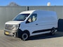 Renault Master 2.0 DCi 130 PK / L2H2 / NIEUW !! BPM VRIJ/ AIRCO / CRUISE / NAVI / APPLE CARPLAY / 3-ZITS / PDC