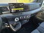 Renault Master 2.0 DCi 130 PK / L2H2 / NIEUW !! BPM VRIJ/ AIRCO / CRUISE / NAVI / APPLE CARPLAY / 3-ZITS / PDC