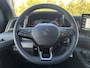 Renault Master 2.0 DCi 130 PK / L2H2 / NIEUW !! BPM VRIJ/ AIRCO / CRUISE / NAVI / APPLE CARPLAY / 3-ZITS / PDC