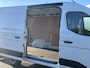 Renault Master 2.0 DCi 130 PK / L2H2 / NIEUW !! BPM VRIJ/ AIRCO / CRUISE / NAVI / APPLE CARPLAY / 3-ZITS / PDC