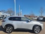 Nissan X-Trail 1.5 164pk connecta 7 persoons 1800kg trekgewicht