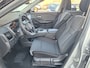 Nissan X-Trail 1.5 164pk connecta 7 persoons 1800kg trekgewicht