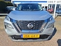 Nissan X-Trail 1.5 164pk connecta 7 persoons 1800kg trekgewicht