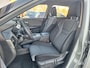 Nissan X-Trail 1.5 164pk connecta 7 persoons 1800kg trekgewicht