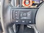 Nissan X-Trail 1.5 164pk connecta 7 persoons 1800kg trekgewicht