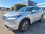Nissan X-Trail 1.5 164pk connecta 7 persoons 1800kg trekgewicht