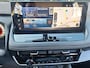 Nissan X-Trail 1.5 164pk connecta 7 persoons 1800kg trekgewicht