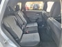 Nissan X-Trail 1.5 164pk connecta 7 persoons 1800kg trekgewicht