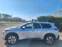 Nissan X-Trail 1.5 164pk connecta 7 persoons 1800kg trekgewicht