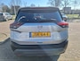 Nissan X-Trail 1.5 164pk connecta 7 persoons 1800kg trekgewicht