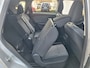 Nissan X-Trail 1.5 164pk connecta 7 persoons 1800kg trekgewicht