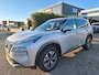 Nissan X-Trail 1.5 164pk connecta 7 persoons 1800kg trekgewicht