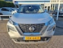 Nissan X-Trail 1.5 164pk connecta 7 persoons 1800kg trekgewicht