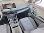 Nissan X-Trail 1.5 164pk connecta 7 persoons 1800kg trekgewicht