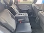 Nissan X-Trail 1.5 164pk connecta 7 persoons 1800kg trekgewicht