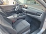 Nissan X-Trail 1.5 164pk connecta 7 persoons 1800kg trekgewicht