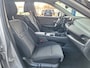 Nissan X-Trail 1.5 164pk connecta 7 persoons 1800kg trekgewicht