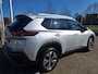 Nissan X-Trail 1.5 164pk connecta 7 persoons 1800kg trekgewicht