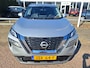 Nissan X-Trail 1.5 164pk connecta 7 persoons 1800kg trekgewicht