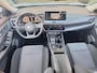 Nissan X-Trail 1.5 164pk connecta 7 persoons 1800kg trekgewicht