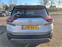 Nissan X-Trail 1.5 164pk connecta 7 persoons 1800kg trekgewicht
