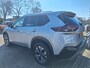 Nissan X-Trail 1.5 164pk connecta 7 persoons 1800kg trekgewicht