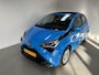 Toyota Aygo 1.0 VVT-i x-play Automaat Cabrio Camera Incl BTW