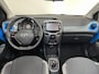 Toyota Aygo 1.0 VVT-i x-play Automaat Cabrio Camera Incl BTW
