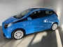 Toyota Aygo 1.0 VVT-i x-play Automaat Cabrio Camera Incl BTW