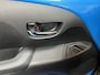 Toyota Aygo 1.0 VVT-i x-play Automaat Cabrio Camera Incl BTW