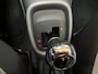 Toyota Aygo 1.0 VVT-i x-play Automaat Cabrio Camera Incl BTW